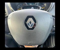 Renault Captur  2016 RENAULT CAPTUR 1.5 dCi – 79 MPG & KEYLESS! 

 ULEZ COMPLIANT! |  79 MPG &am - 27