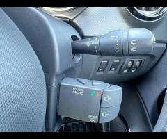 Renault Captur  2016 RENAULT CAPTUR 1.5 dCi – 79 MPG & KEYLESS! 

 ULEZ COMPLIANT! |  79 MPG &am - 30