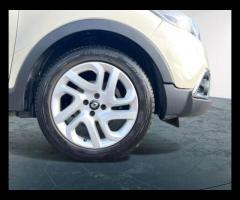 Renault Captur  2016 RENAULT CAPTUR 1.5 dCi – 79 MPG & KEYLESS! 

 ULEZ COMPLIANT! |  79 MPG &am - 36