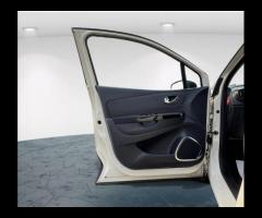 Renault Captur  2016 RENAULT CAPTUR 1.5 dCi – 79 MPG & KEYLESS! 

 ULEZ COMPLIANT! |  79 MPG &am - 37