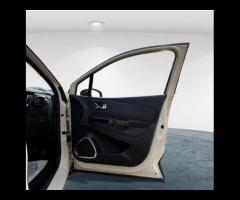 Renault Captur  2016 RENAULT CAPTUR 1.5 dCi – 79 MPG & KEYLESS! 

 ULEZ COMPLIANT! |  79 MPG &am - 38