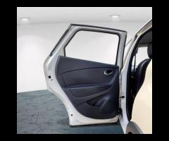 Renault Captur  2016 RENAULT CAPTUR 1.5 dCi – 79 MPG & KEYLESS! 

 ULEZ COMPLIANT! |  79 MPG &am - 39