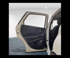 Renault Captur  2016 RENAULT CAPTUR 1.5 dCi – 79 MPG & KEYLESS! 

 ULEZ COMPLIANT! |  79 MPG &am - 41