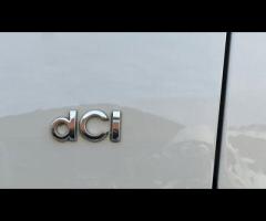 Renault Captur  2016 RENAULT CAPTUR 1.5 dCi – 79 MPG & KEYLESS! 

 ULEZ COMPLIANT! |  79 MPG &am - 45