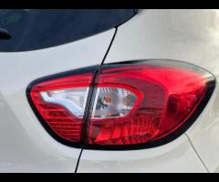 Renault Captur  2016 RENAULT CAPTUR 1.5 dCi – 79 MPG & KEYLESS! 

 ULEZ COMPLIANT! |  79 MPG &am - 46