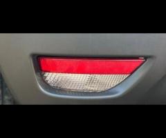 Renault Captur  2016 RENAULT CAPTUR 1.5 dCi – 79 MPG & KEYLESS! 

 ULEZ COMPLIANT! |  79 MPG &am - 47