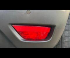 Renault Captur  2016 RENAULT CAPTUR 1.5 dCi – 79 MPG & KEYLESS! 

 ULEZ COMPLIANT! |  79 MPG &am - 48