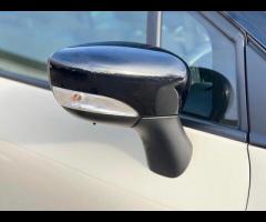 Renault Captur  2016 RENAULT CAPTUR 1.5 dCi – 79 MPG & KEYLESS! 

 ULEZ COMPLIANT! |  79 MPG &am - 50