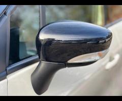 Renault Captur  2016 RENAULT CAPTUR 1.5 dCi – 79 MPG & KEYLESS! 

 ULEZ COMPLIANT! |  79 MPG &am - 51