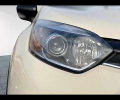 Renault Captur  2016 RENAULT CAPTUR 1.5 dCi – 79 MPG & KEYLESS! 

 ULEZ COMPLIANT! |  79 MPG &am - 53