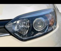 Renault Captur  2016 RENAULT CAPTUR 1.5 dCi – 79 MPG & KEYLESS! 

 ULEZ COMPLIANT! |  79 MPG &am - 55