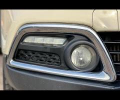 Renault Captur  2016 RENAULT CAPTUR 1.5 dCi – 79 MPG & KEYLESS! 

 ULEZ COMPLIANT! |  79 MPG &am - 56