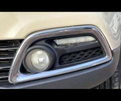 Renault Captur  2016 RENAULT CAPTUR 1.5 dCi – 79 MPG & KEYLESS! 

 ULEZ COMPLIANT! |  79 MPG &am - 57