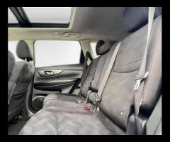 Nissan X-Trail  2014 NISSAN X-TRAIL 1.6 dCi n-tec – LOW MILES & MEGA MPG! 

 FULL SERVICE HISTOR - 20