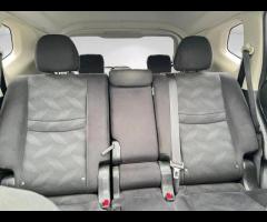 Nissan X-Trail  2014 NISSAN X-TRAIL 1.6 dCi n-tec – LOW MILES & MEGA MPG! 

 FULL SERVICE HISTOR - 22
