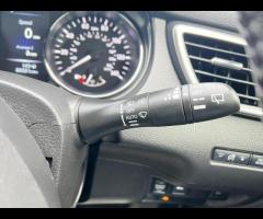 Nissan X-Trail  2014 NISSAN X-TRAIL 1.6 dCi n-tec – LOW MILES & MEGA MPG! 

 FULL SERVICE HISTOR - 31