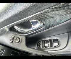 Nissan X-Trail  2014 NISSAN X-TRAIL 1.6 dCi n-tec – LOW MILES & MEGA MPG! 

 FULL SERVICE HISTOR - 35