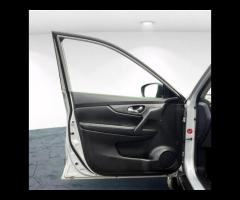 Nissan X-Trail  2014 NISSAN X-TRAIL 1.6 dCi n-tec – LOW MILES & MEGA MPG! 

 FULL SERVICE HISTOR - 42