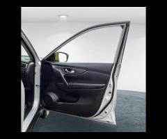 Nissan X-Trail  2014 NISSAN X-TRAIL 1.6 dCi n-tec – LOW MILES & MEGA MPG! 

 FULL SERVICE HISTOR - 43