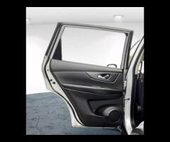 Nissan X-Trail  2014 NISSAN X-TRAIL 1.6 dCi n-tec – LOW MILES & MEGA MPG! 

 FULL SERVICE HISTOR - 44