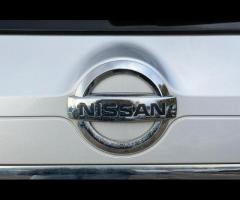 Nissan X-Trail  2014 NISSAN X-TRAIL 1.6 dCi n-tec – LOW MILES & MEGA MPG! 

 FULL SERVICE HISTOR - 49