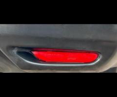 Nissan X-Trail  2014 NISSAN X-TRAIL 1.6 dCi n-tec – LOW MILES & MEGA MPG! 

 FULL SERVICE HISTOR - 51