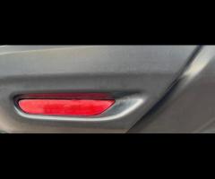 Nissan X-Trail  2014 NISSAN X-TRAIL 1.6 dCi n-tec – LOW MILES & MEGA MPG! 

 FULL SERVICE HISTOR - 52