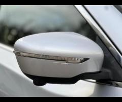 Nissan X-Trail  2014 NISSAN X-TRAIL 1.6 dCi n-tec – LOW MILES & MEGA MPG! 

 FULL SERVICE HISTOR - 55