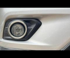 Nissan X-Trail  2014 NISSAN X-TRAIL 1.6 dCi n-tec – LOW MILES & MEGA MPG! 

 FULL SERVICE HISTOR - 59