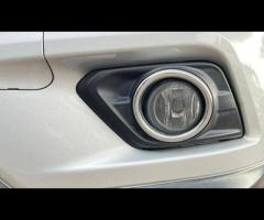 Nissan X-Trail  2014 NISSAN X-TRAIL 1.6 dCi n-tec – LOW MILES & MEGA MPG! 

 FULL SERVICE HISTOR - 60