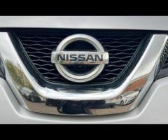 Nissan X-Trail  2014 NISSAN X-TRAIL 1.6 dCi n-tec – LOW MILES & MEGA MPG! 

 FULL SERVICE HISTOR - 62