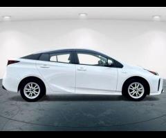 Toyota Prius  *2020 Toyota Prius 1.8 VVTi Excel Euro 6 (S/S) CVT – Just 60K Miles – Premium Japanese - 3