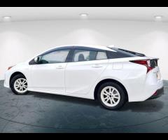 Toyota Prius  *2020 Toyota Prius 1.8 VVTi Excel Euro 6 (S/S) CVT – Just 60K Miles – Premium Japanese - 7