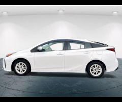 Toyota Prius  *2020 Toyota Prius 1.8 VVTi Excel Euro 6 (S/S) CVT – Just 60K Miles – Premium Japanese - 8