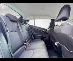 Toyota Prius  *2020 Toyota Prius 1.8 VVTi Excel Euro 6 (S/S) CVT – Just 60K Miles – Premium Japanese - 16