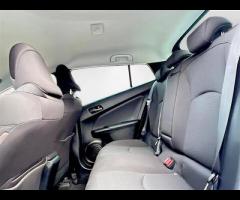 Toyota Prius  *2020 Toyota Prius 1.8 VVTi Excel Euro 6 (S/S) CVT – Just 60K Miles – Premium Japanese - 17