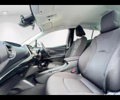Toyota Prius  *2020 Toyota Prius 1.8 VVTi Excel Euro 6 (S/S) CVT – Just 60K Miles – Premium Japanese - 19