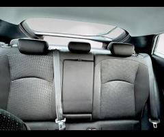 Toyota Prius  *2020 Toyota Prius 1.8 VVTi Excel Euro 6 (S/S) CVT – Just 60K Miles – Premium Japanese - 20