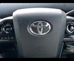 Toyota Prius  *2020 Toyota Prius 1.8 VVTi Excel Euro 6 (S/S) CVT – Just 60K Miles – Premium Japanese - 27