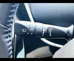 Toyota Prius  *2020 Toyota Prius 1.8 VVTi Excel Euro 6 (S/S) CVT – Just 60K Miles – Premium Japanese - 29