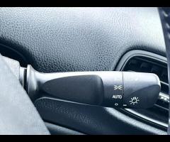 Toyota Prius  *2020 Toyota Prius 1.8 VVTi Excel Euro 6 (S/S) CVT – Just 60K Miles – Premium Japanese - 30