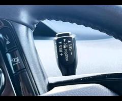 Toyota Prius  *2020 Toyota Prius 1.8 VVTi Excel Euro 6 (S/S) CVT – Just 60K Miles – Premium Japanese - 31