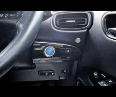 Toyota Prius  *2020 Toyota Prius 1.8 VVTi Excel Euro 6 (S/S) CVT – Just 60K Miles – Premium Japanese - 34