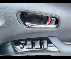 Toyota Prius  *2020 Toyota Prius 1.8 VVTi Excel Euro 6 (S/S) CVT – Just 60K Miles – Premium Japanese - 35