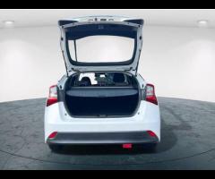 Toyota Prius  *2020 Toyota Prius 1.8 VVTi Excel Euro 6 (S/S) CVT – Just 60K Miles – Premium Japanese - 39