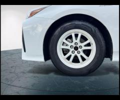 Toyota Prius  *2020 Toyota Prius 1.8 VVTi Excel Euro 6 (S/S) CVT – Just 60K Miles – Premium Japanese - 40