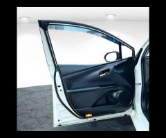 Toyota Prius  *2020 Toyota Prius 1.8 VVTi Excel Euro 6 (S/S) CVT – Just 60K Miles – Premium Japanese - 41