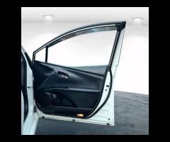 Toyota Prius  *2020 Toyota Prius 1.8 VVTi Excel Euro 6 (S/S) CVT – Just 60K Miles – Premium Japanese - 42