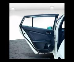 Toyota Prius  *2020 Toyota Prius 1.8 VVTi Excel Euro 6 (S/S) CVT – Just 60K Miles – Premium Japanese - 43