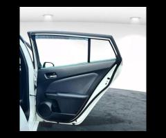 Toyota Prius  *2020 Toyota Prius 1.8 VVTi Excel Euro 6 (S/S) CVT – Just 60K Miles – Premium Japanese - 44